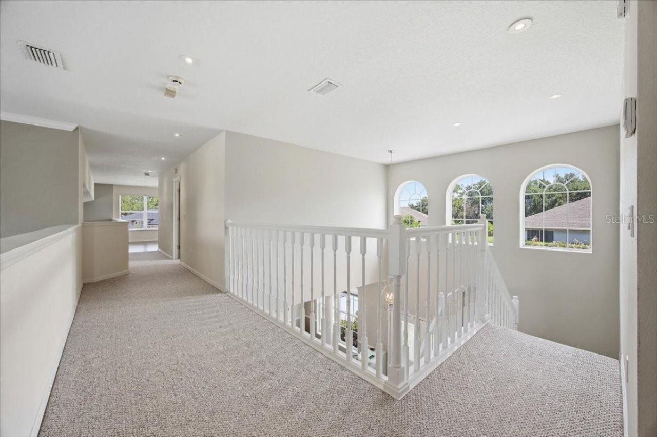 13361 Meergate Circle, Orlando, FL 32837 Photo