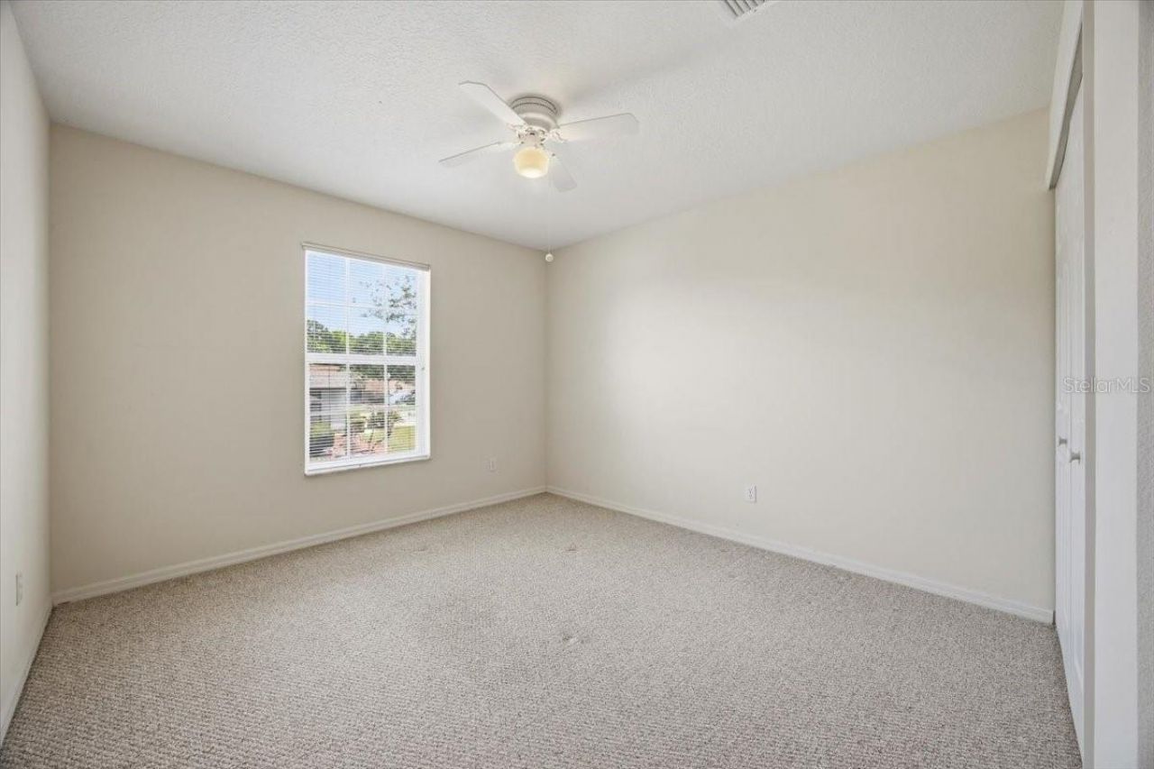 13361 Meergate Circle, Orlando, FL 32837 Photo