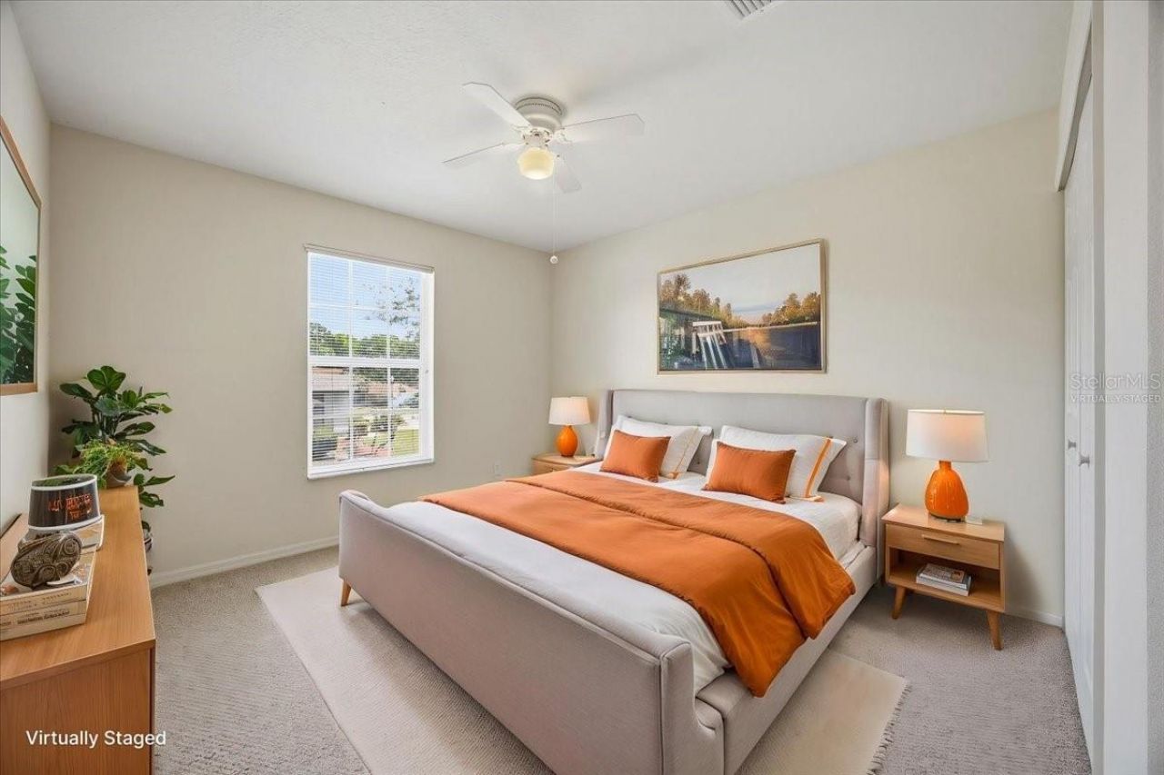 13361 Meergate Circle, Orlando, FL 32837 Photo