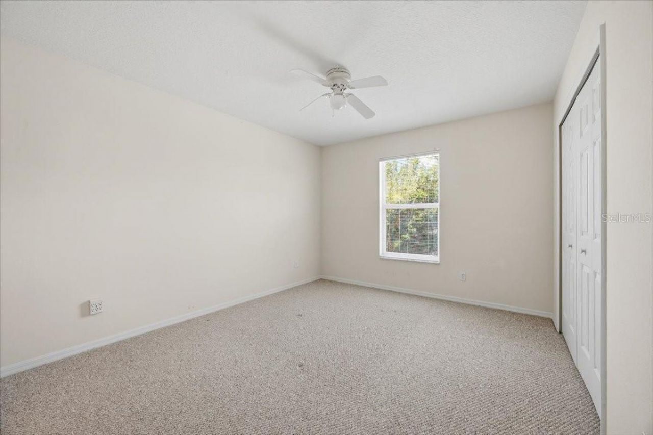 13361 Meergate Circle, Orlando, FL 32837 Photo