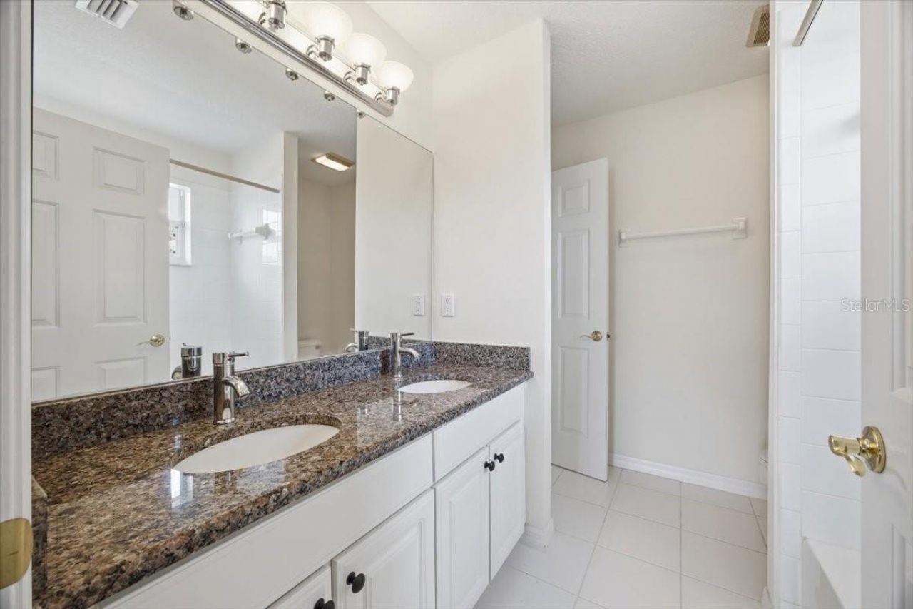 13361 Meergate Circle, Orlando, FL 32837 Photo