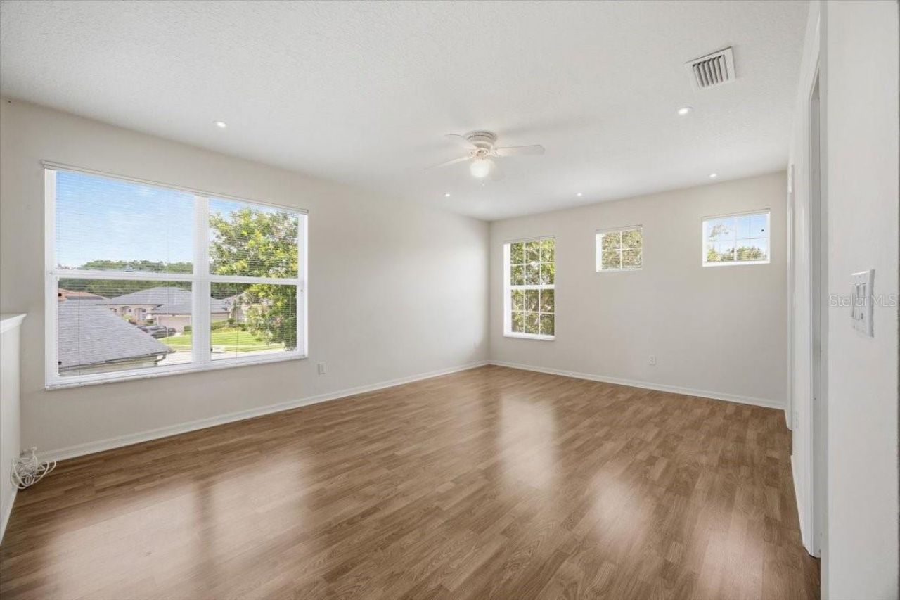 13361 Meergate Circle, Orlando, FL 32837 Photo