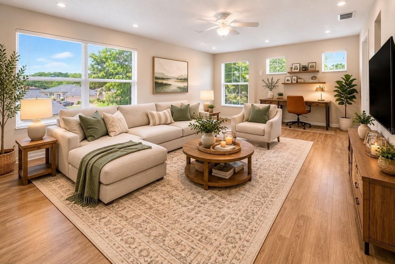 13361 Meergate Circle, Orlando, FL 32837 Photo