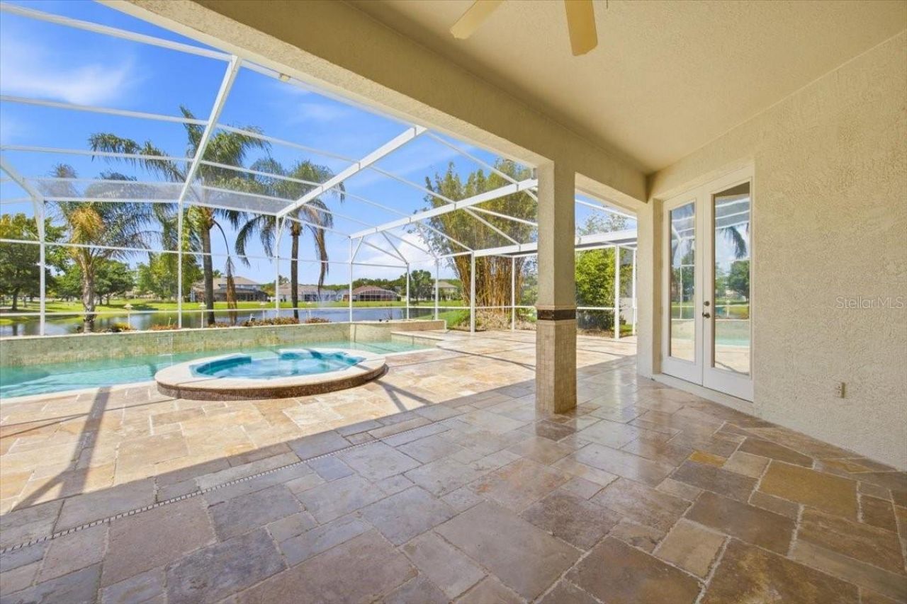 13361 Meergate Circle, Orlando, FL 32837 Photo