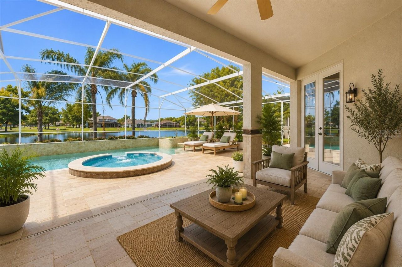 13361 Meergate Circle, Orlando, FL 32837 Photo