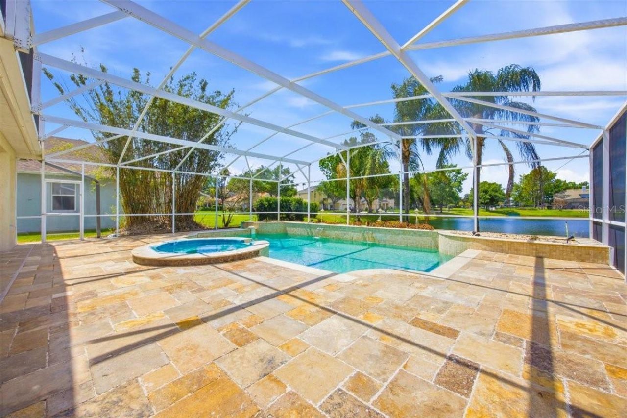 13361 Meergate Circle, Orlando, FL 32837 Photo