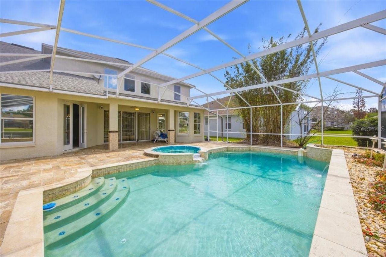 13361 Meergate Circle, Orlando, FL 32837 Photo