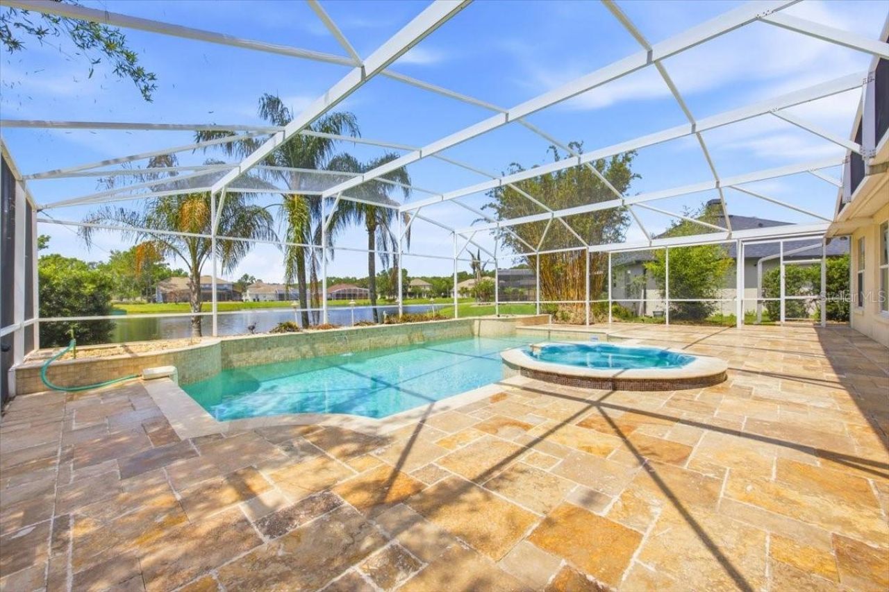 13361 Meergate Circle, Orlando, FL 32837 Photo