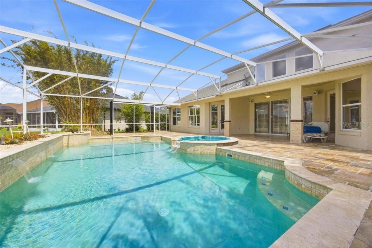 13361 Meergate Circle, Orlando, FL 32837 Photo