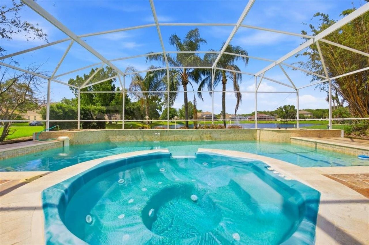 13361 Meergate Circle, Orlando, FL 32837 Photo