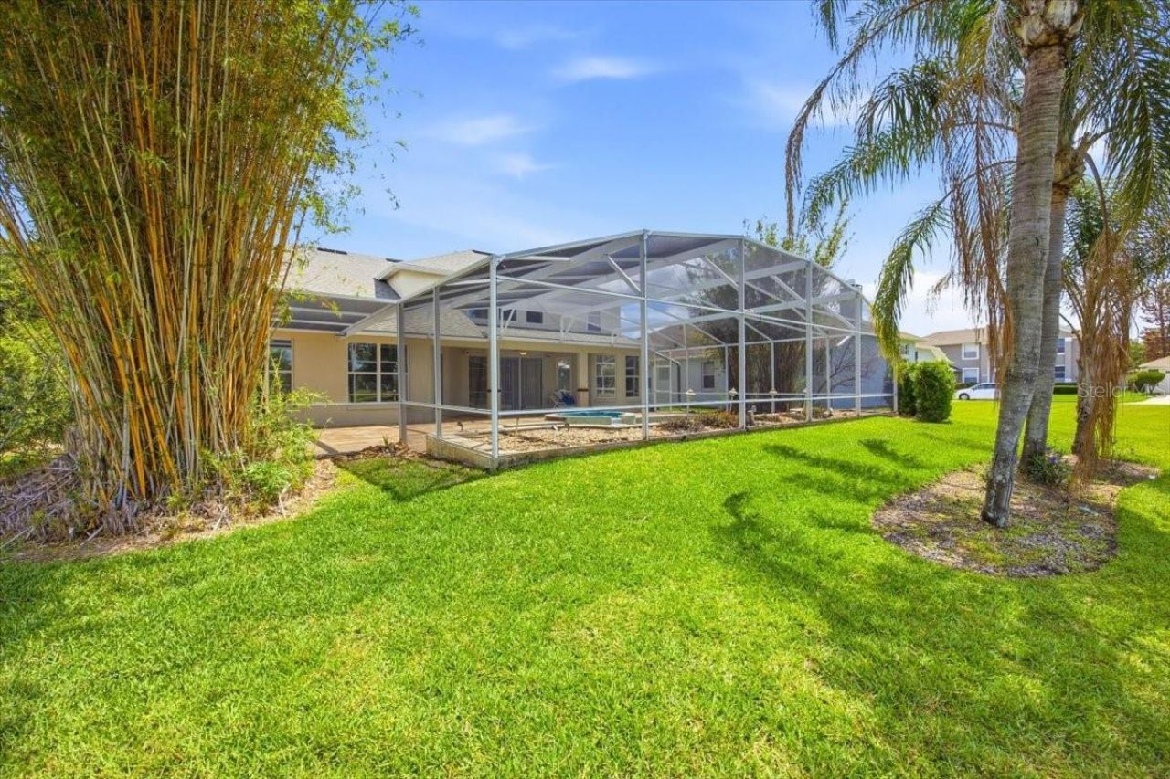 13361 Meergate Circle, Orlando, FL 32837 Photo