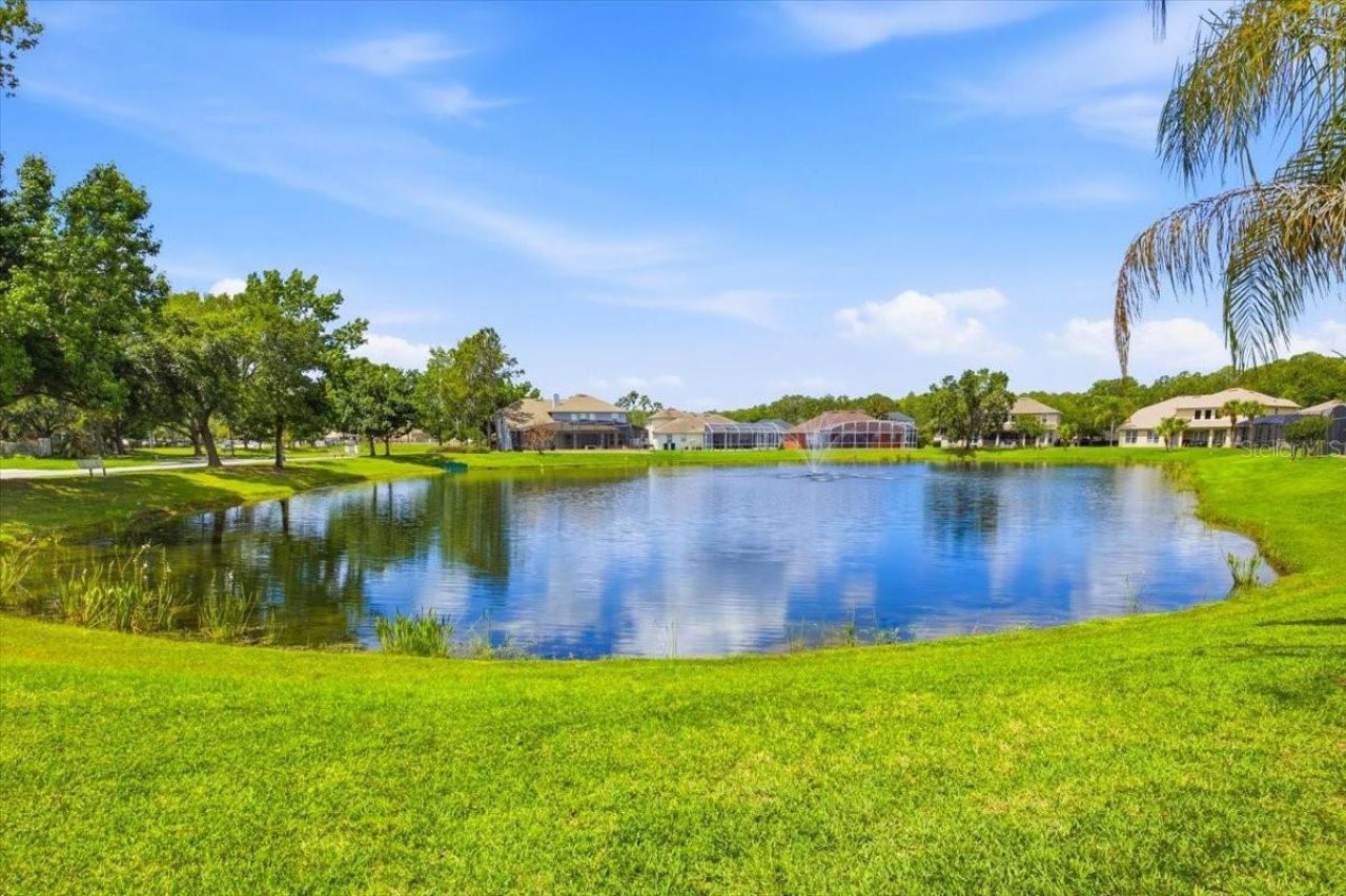 13361 Meergate Circle, Orlando, FL 32837 Photo