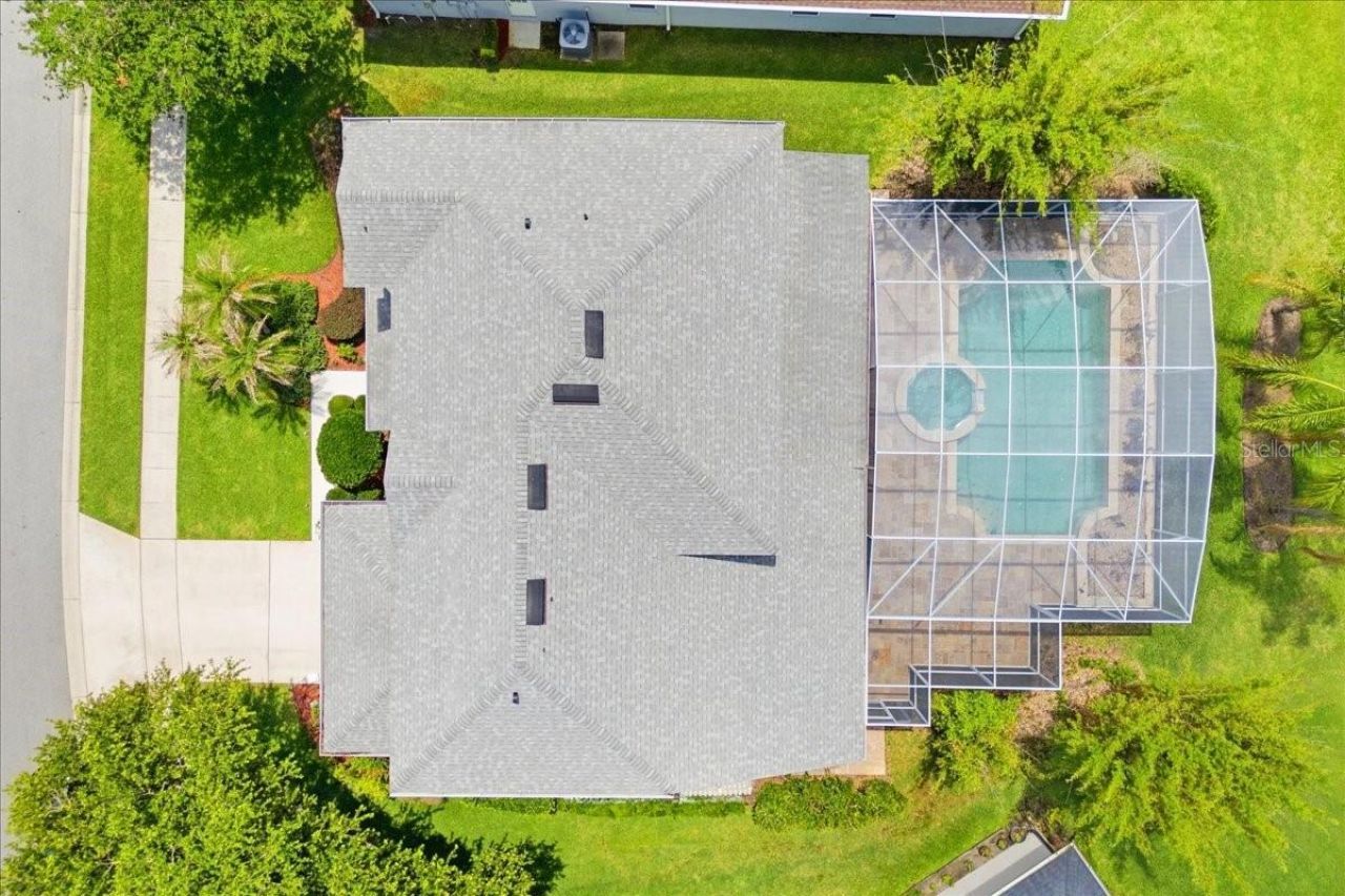 13361 Meergate Circle, Orlando, FL 32837 Photo