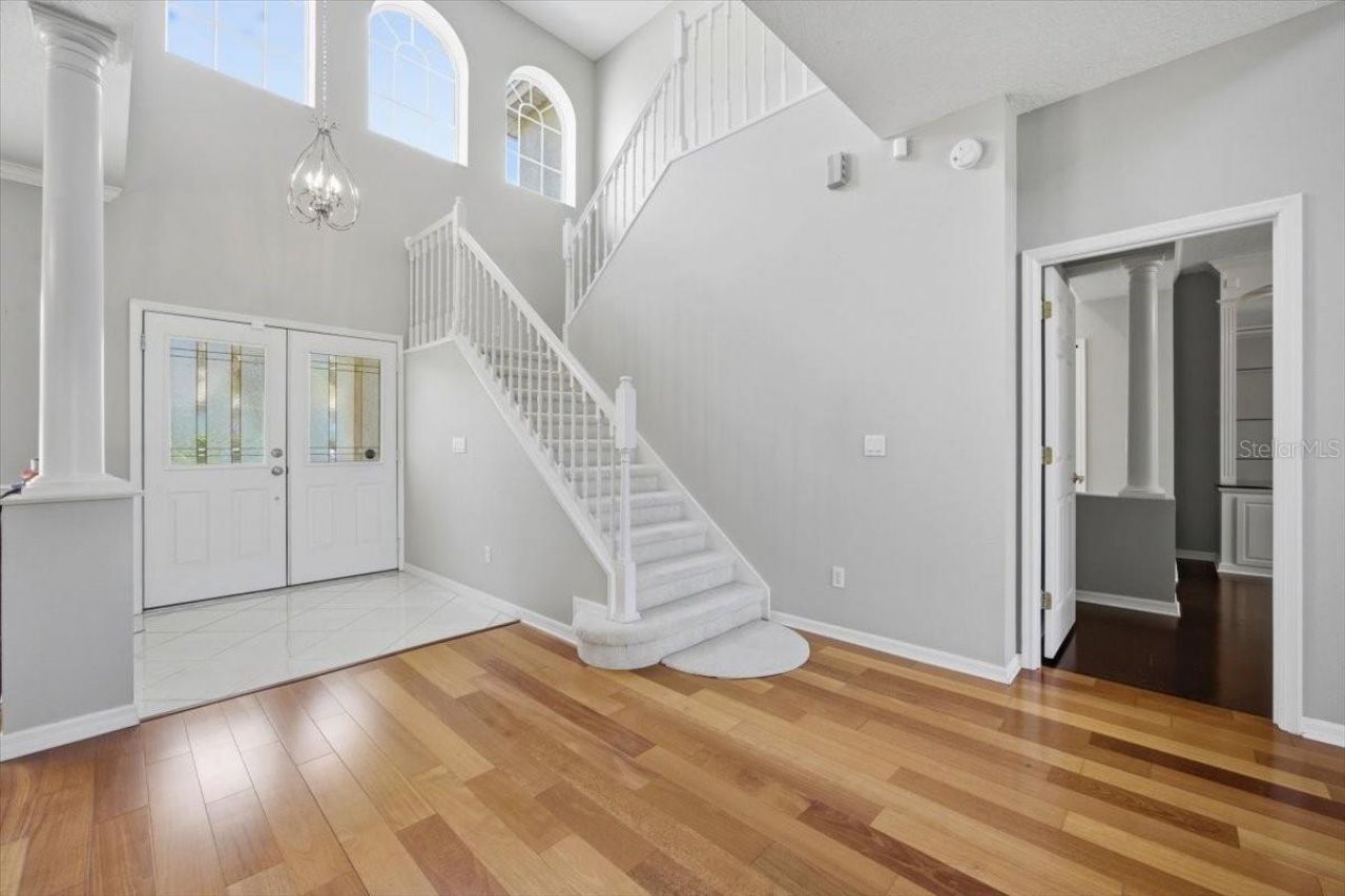 13361 Meergate Circle, Orlando, FL 32837 Photo