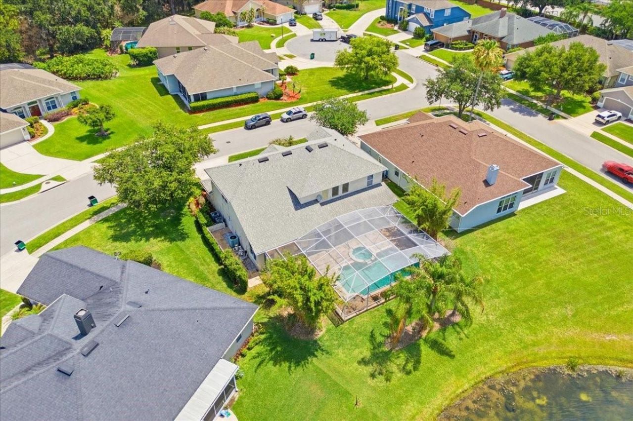 13361 Meergate Circle, Orlando, FL 32837 Photo