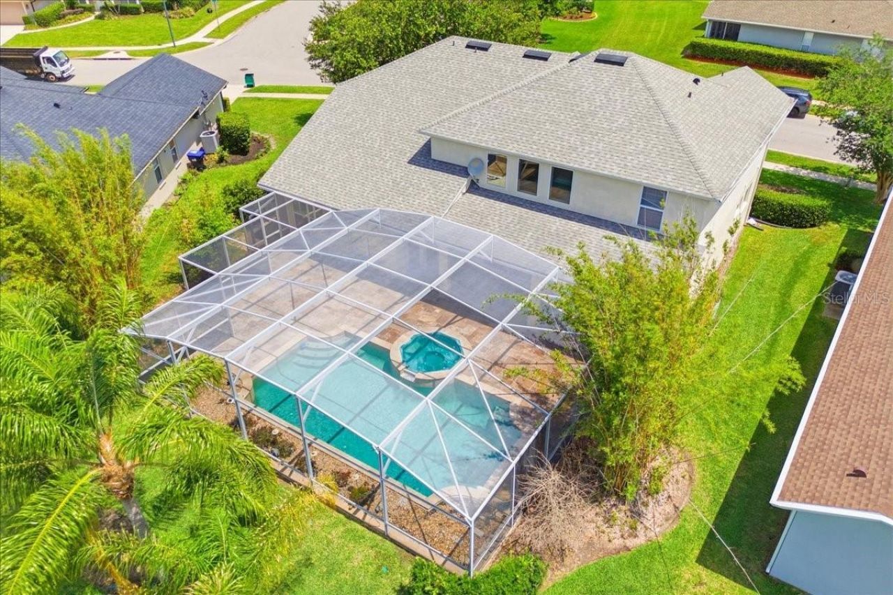 13361 Meergate Circle, Orlando, FL 32837 Photo