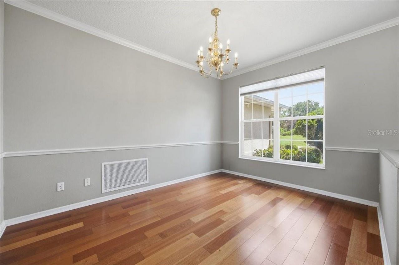 13361 Meergate Circle, Orlando, FL 32837 Photo