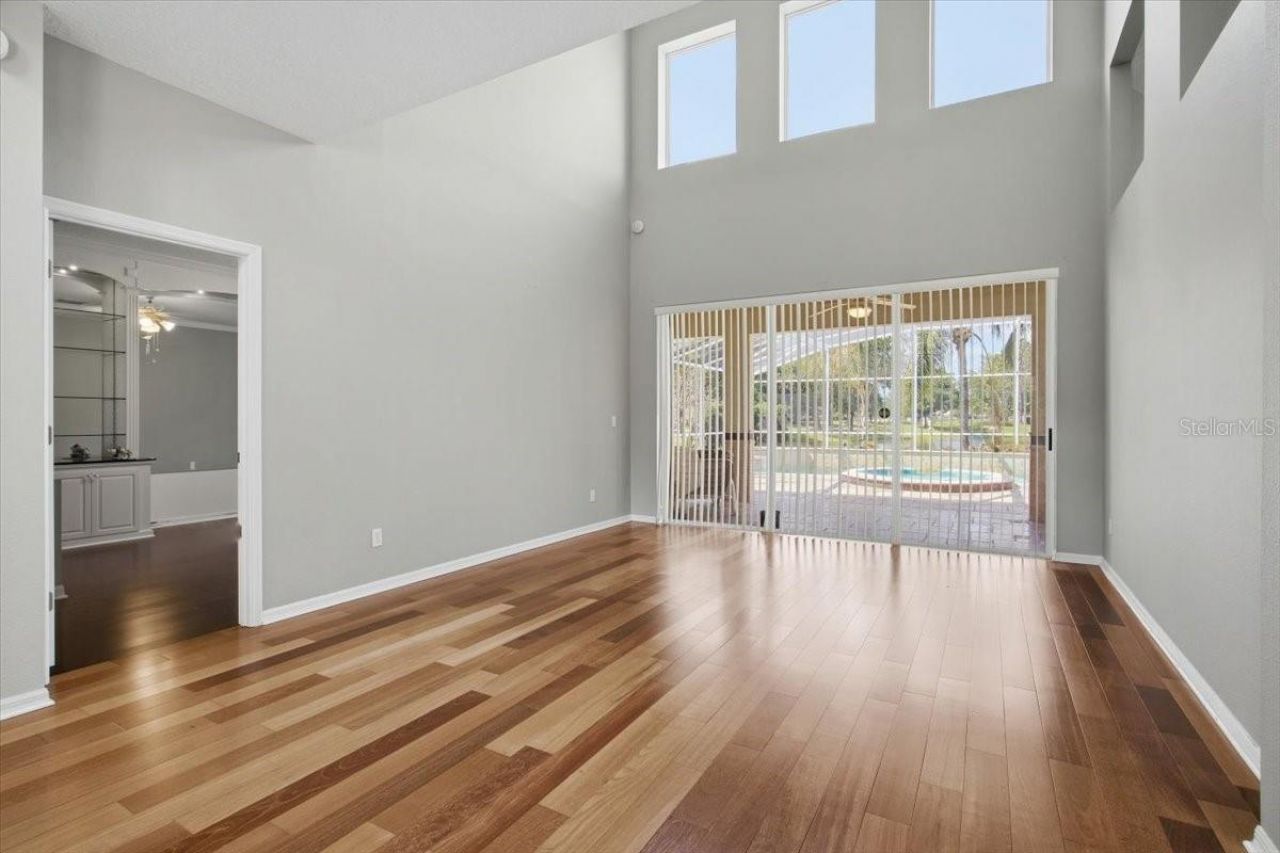 13361 Meergate Circle, Orlando, FL 32837 Photo
