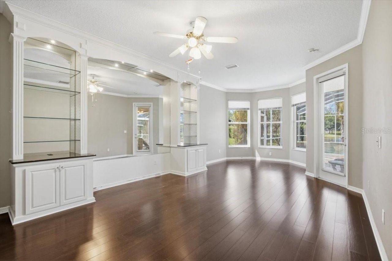 13361 Meergate Circle, Orlando, FL 32837 Photo
