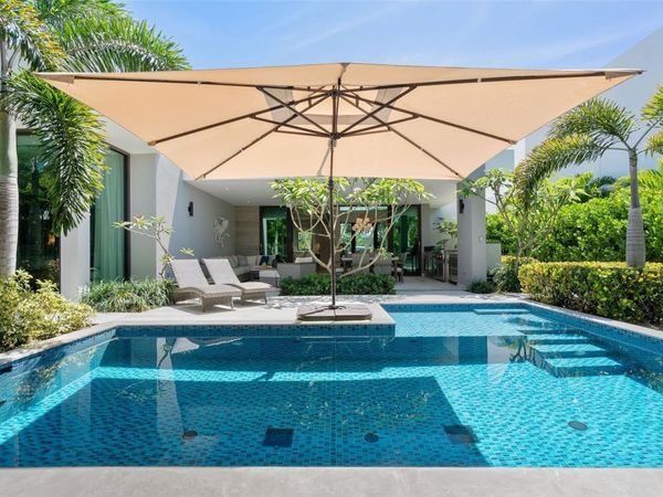 32 ICACOS LANE, DORADO, PR 00646