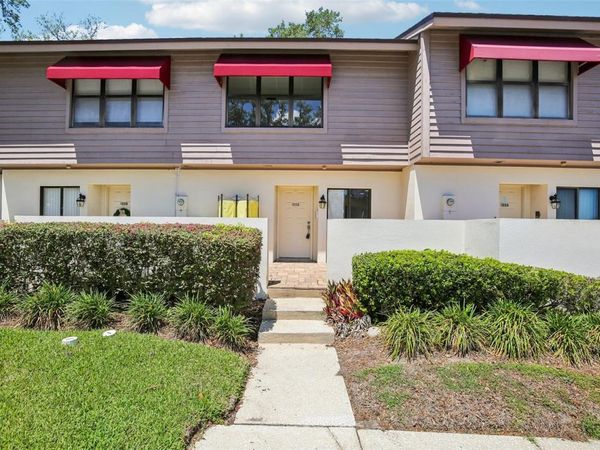 1006 CICERO LANE, BRANDON, FL 33511