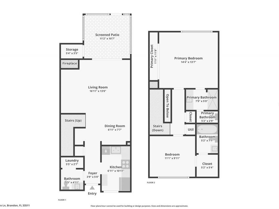 Property Image 43