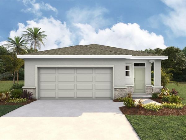 8306 RIVERBEND RISE LANE , TAMPA, FL 33619