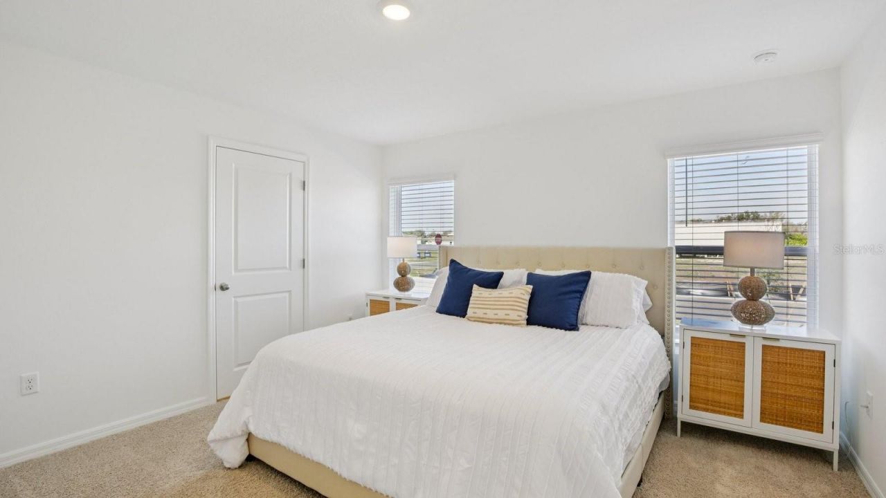 8306 Riverbend Rise Lane , Tampa, FL 33619 Photo