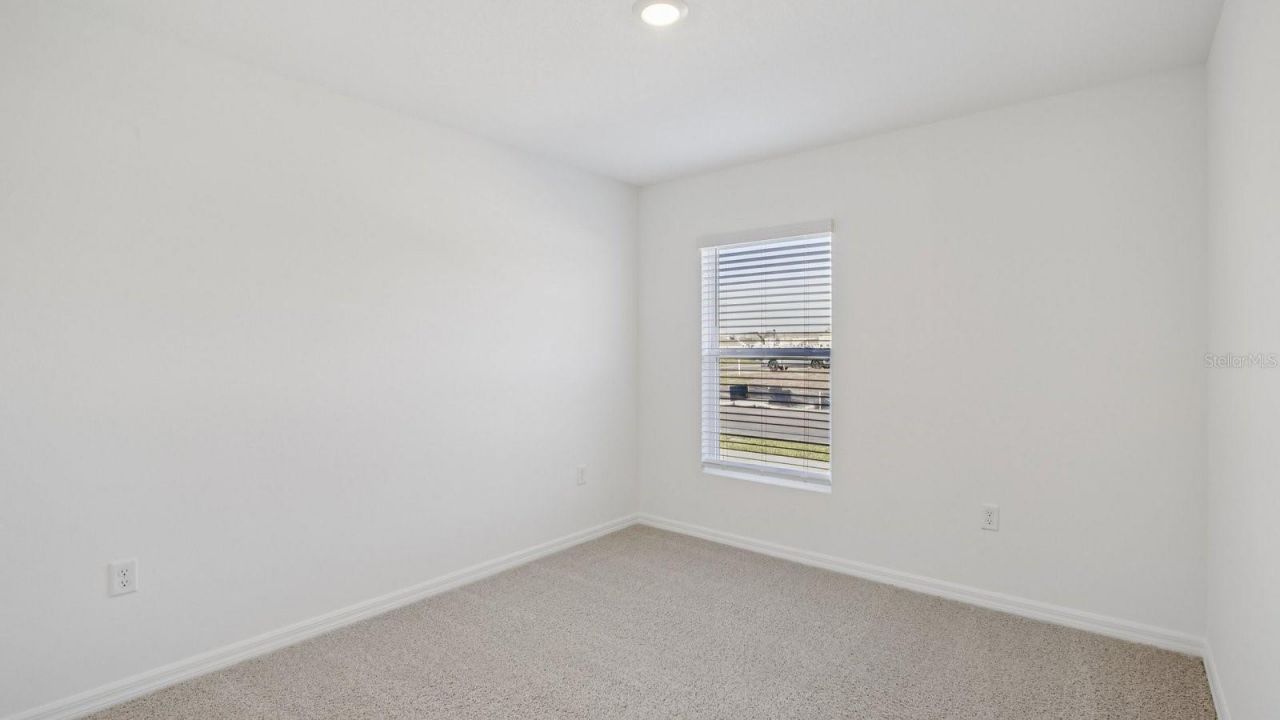 8306 Riverbend Rise Lane , Tampa, FL 33619 Photo