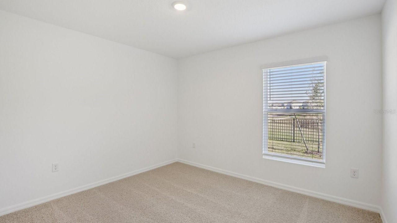 8306 Riverbend Rise Lane , Tampa, FL 33619 Photo