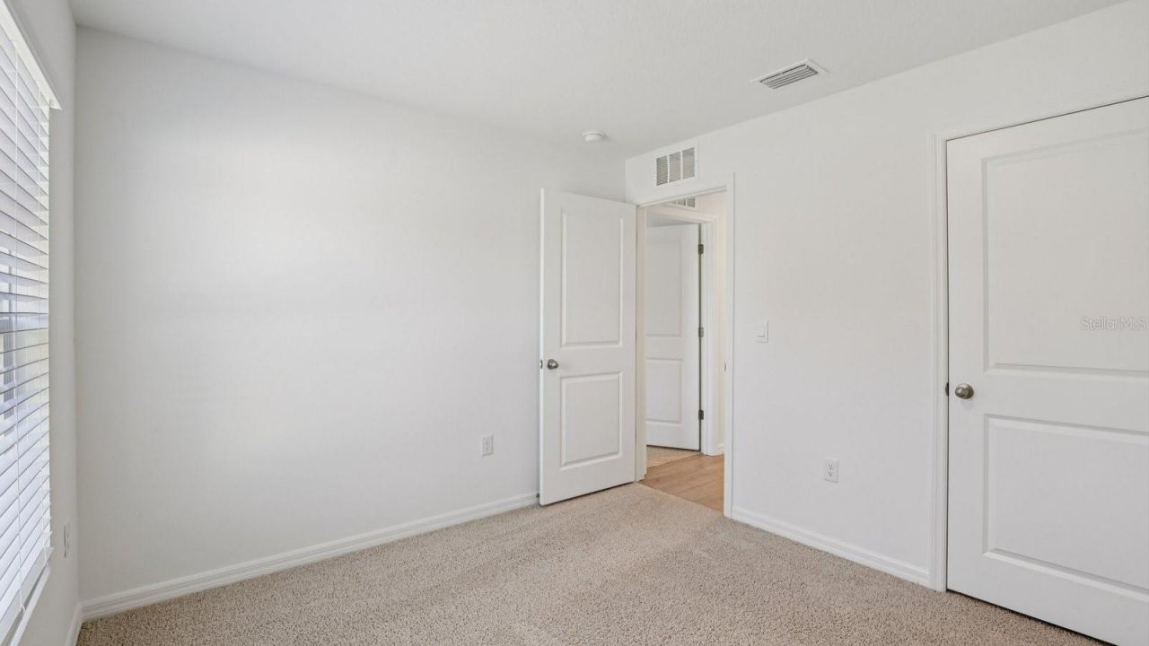 8306 Riverbend Rise Lane , Tampa, FL 33619 Photo