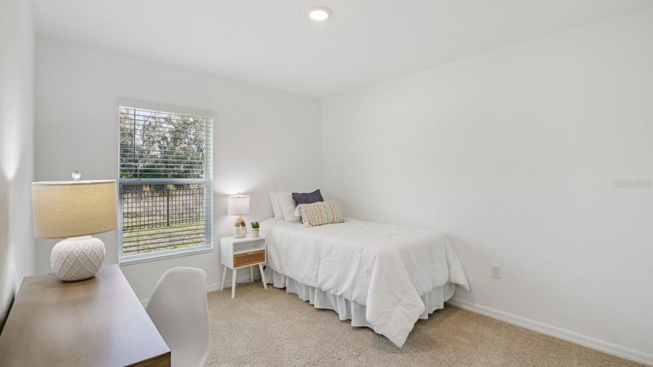8306 Riverbend Rise Lane , Tampa, FL 33619 Photo