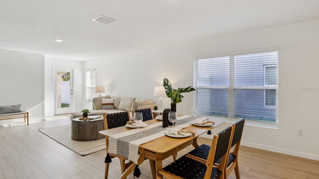 8306 Riverbend Rise Lane , Tampa, FL 33619 Photo