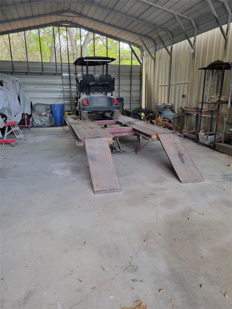 Please Call For Address, Belleview, FL 34420 Photo
