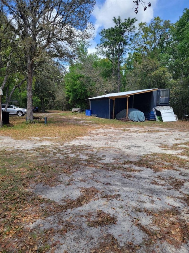 Please Call For Address, Belleview, FL 34420 Photo
