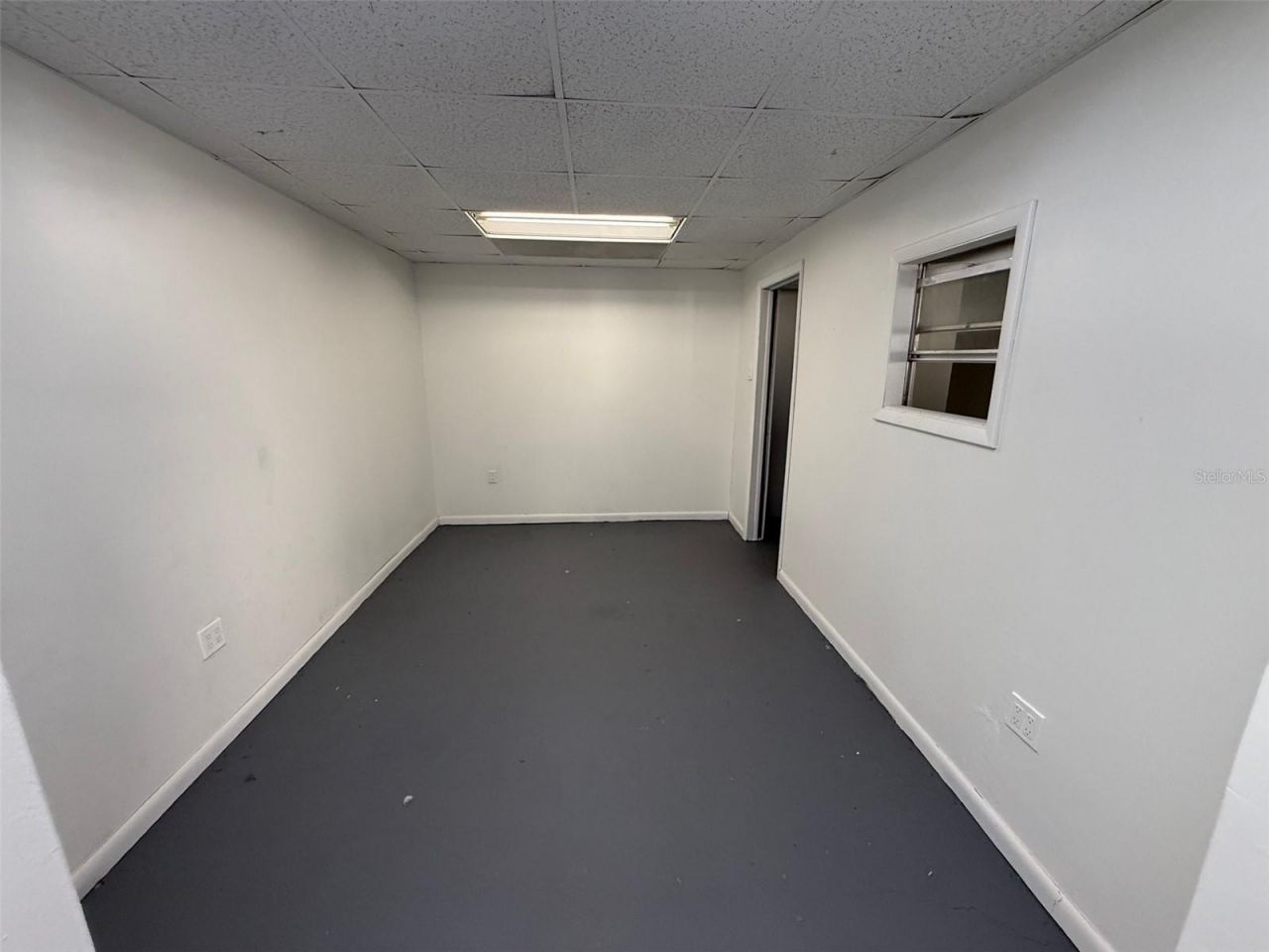 14020 NW 19th Avenue, Opa Locka, FL 33054 Photo