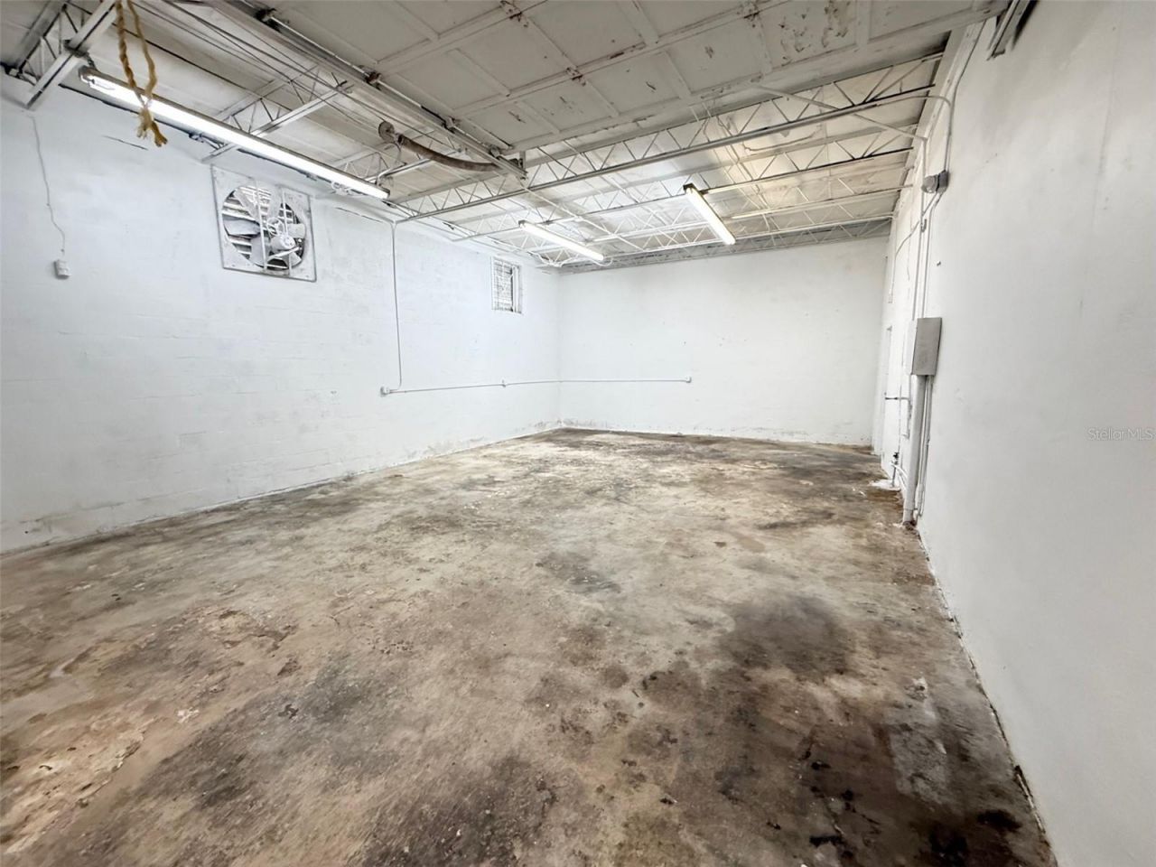 14020 NW 19th Avenue, Opa Locka, FL 33054 Photo