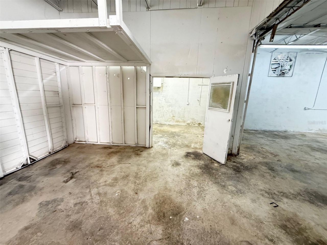 14020 NW 19th Avenue, Opa Locka, FL 33054 Photo