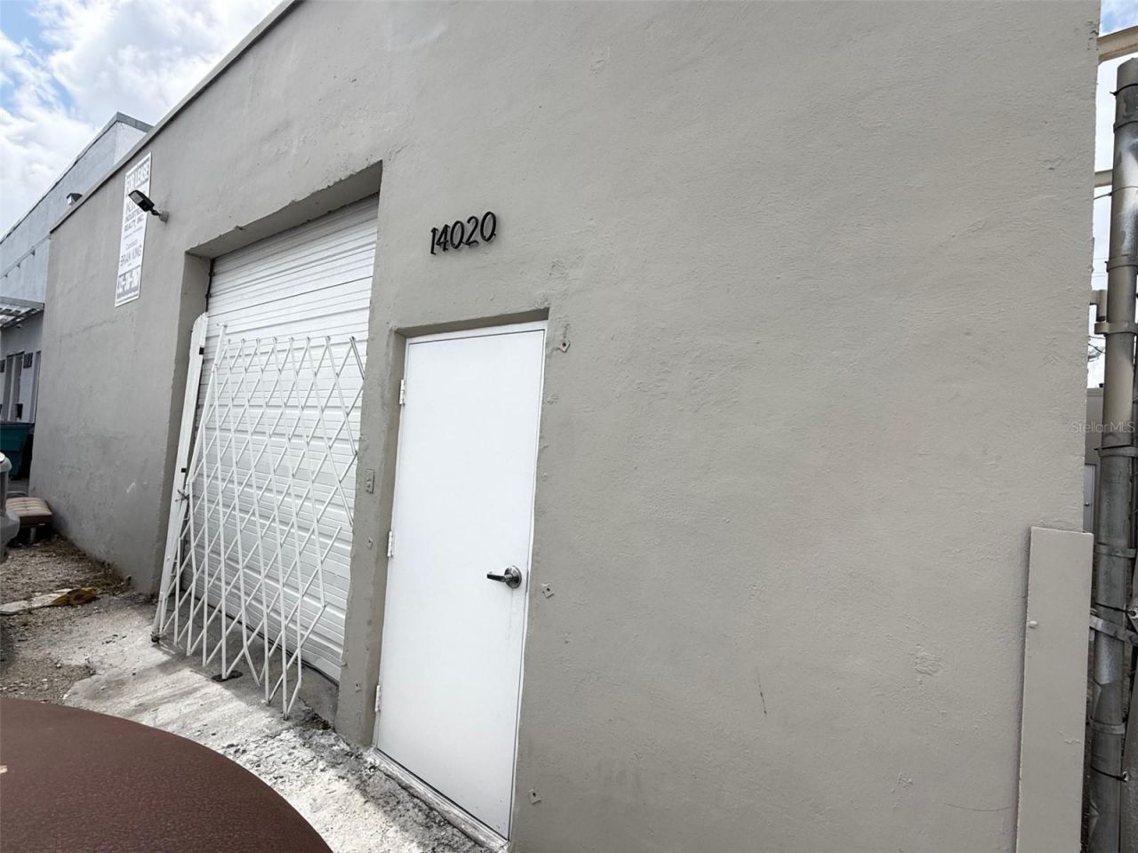 14020 NW 19th Avenue, Opa Locka, FL 33054 Photo