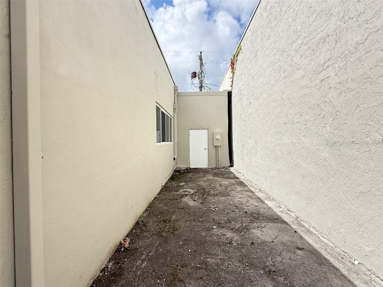 14020 NW 19th Avenue, Opa Locka, FL 33054 Photo
