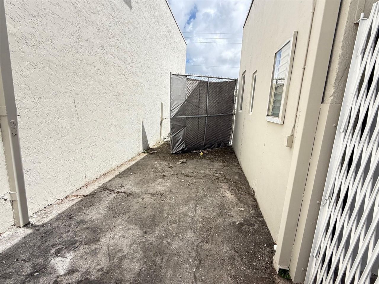 14020 NW 19th Avenue, Opa Locka, FL 33054 Photo