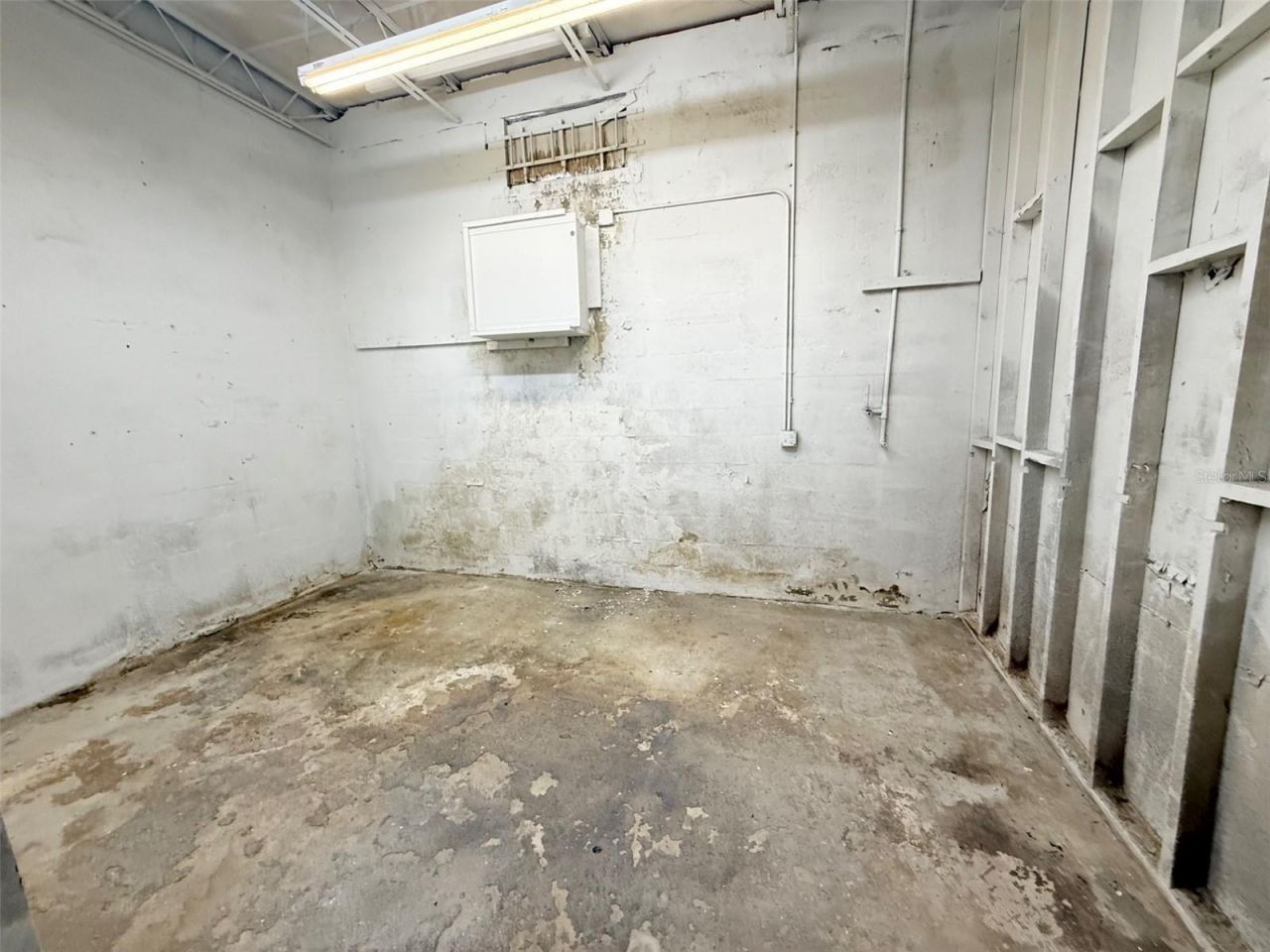 14020 NW 19th Avenue, Opa Locka, FL 33054 Photo