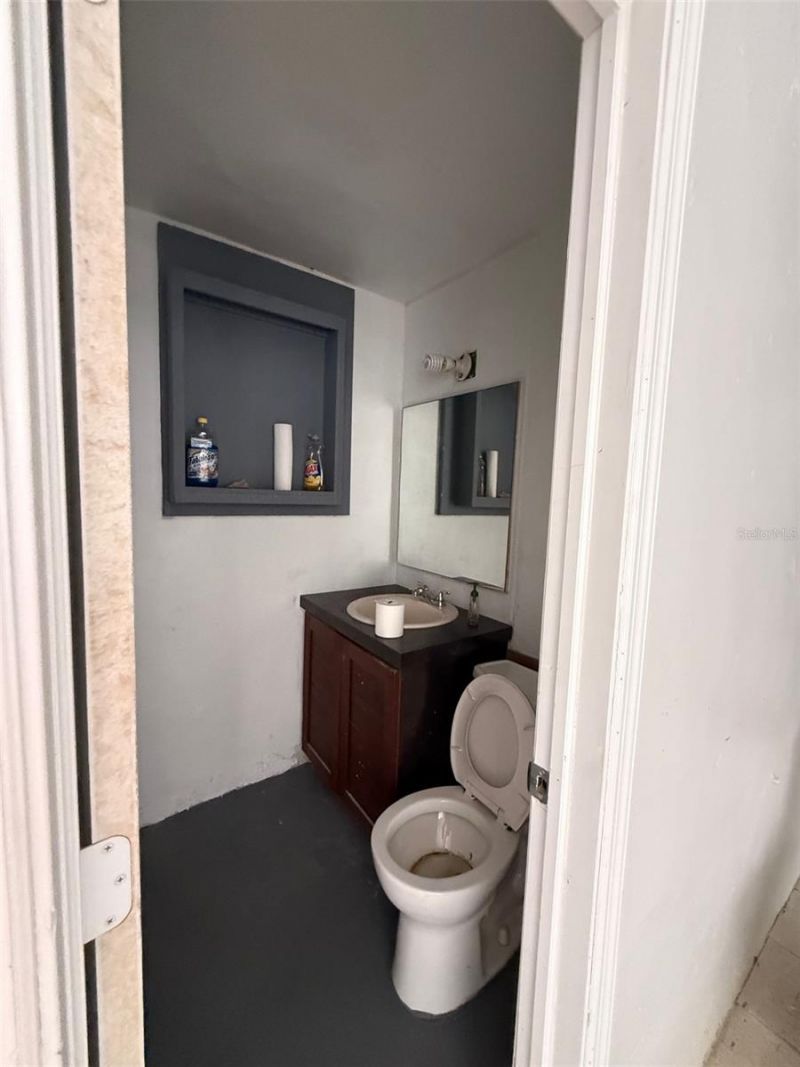 14020 NW 19th Avenue, Opa Locka, FL 33054 Photo