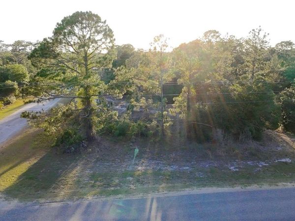 1002 GARDENIA DRIVE, INDIAN LAKE ESTATES, FL 33855