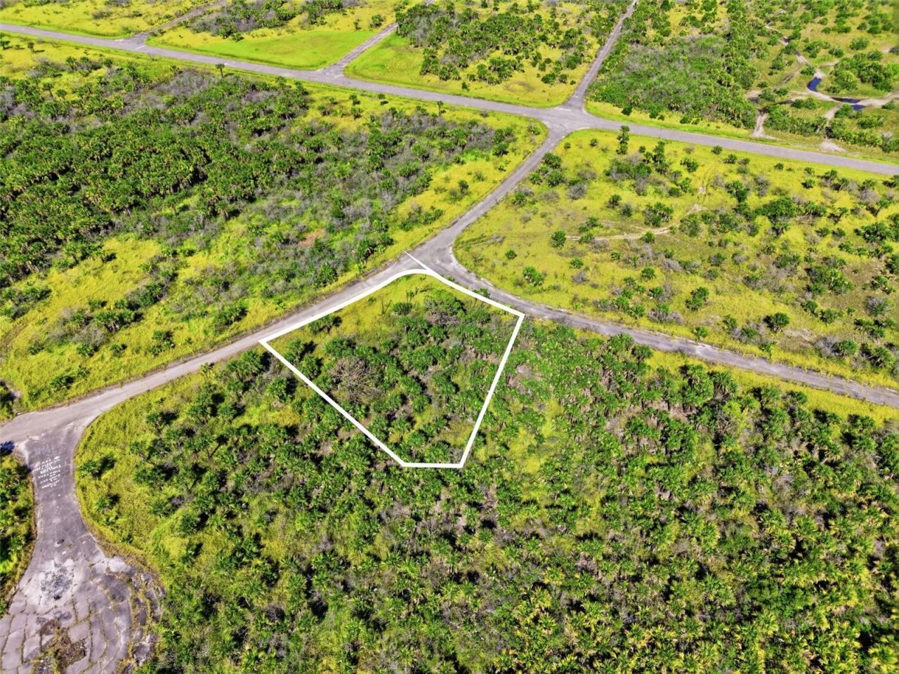 No Address, Palm Bay, FL 32908 Photo