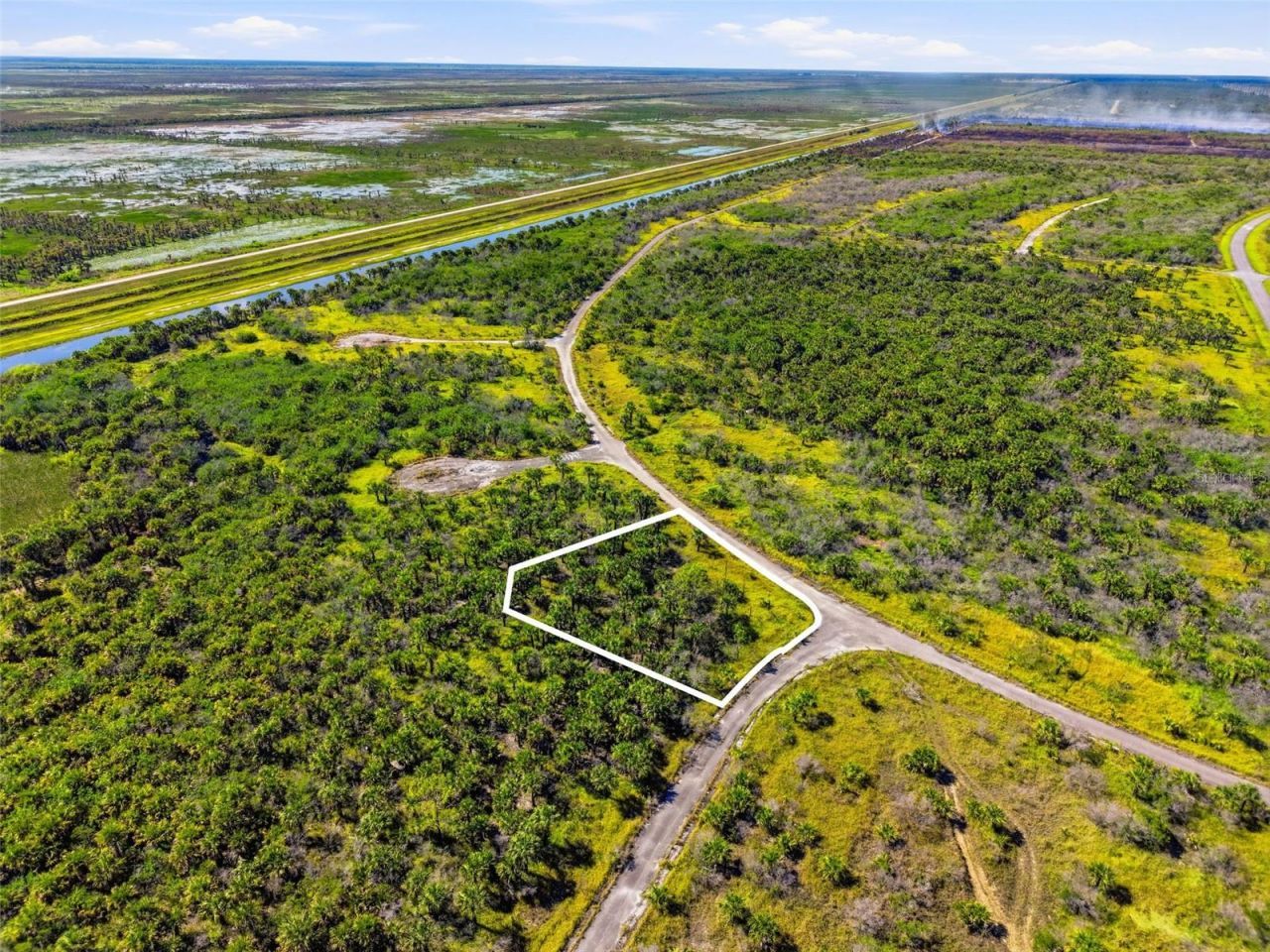 No Address, Palm Bay, FL 32908 Photo