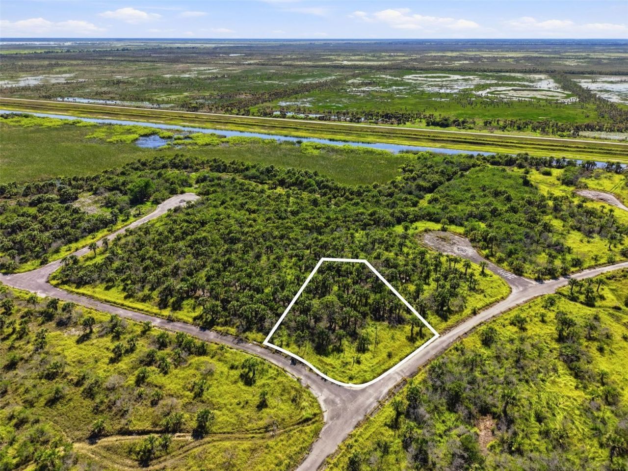 No Address, Palm Bay, FL 32908 Photo