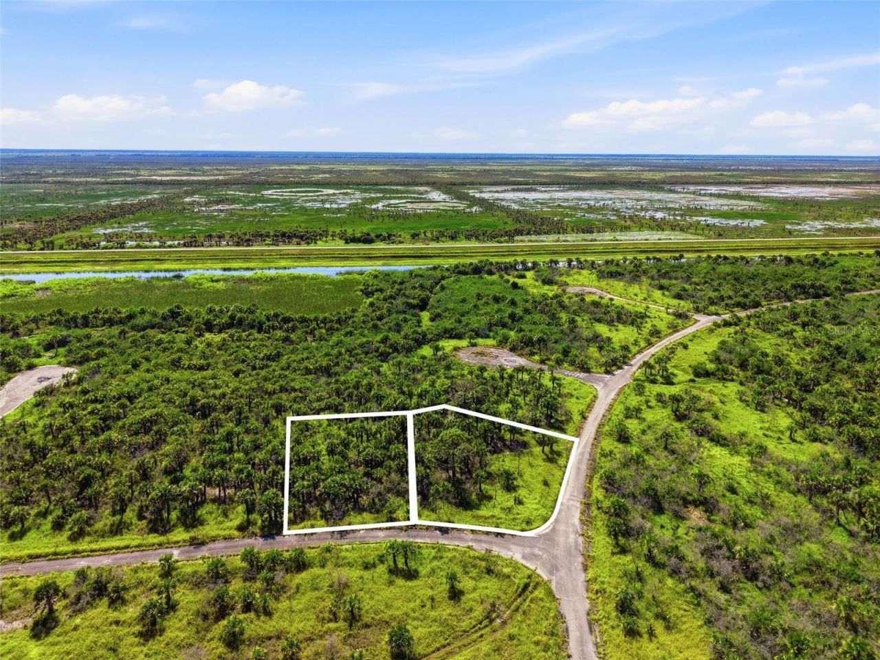 No Address, Palm Bay, FL 32908 Photo
