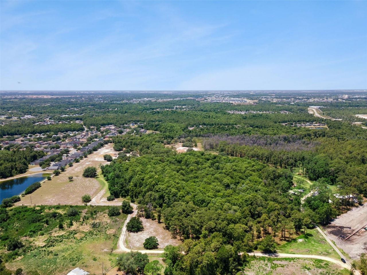 State Road 532, Davenport, FL 33896 Photo