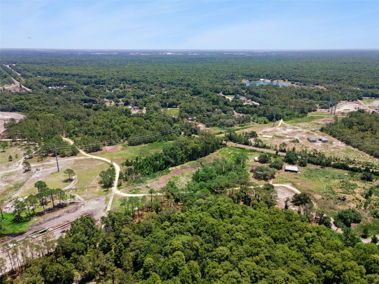 State Road 532, Davenport, FL 33896 Photo